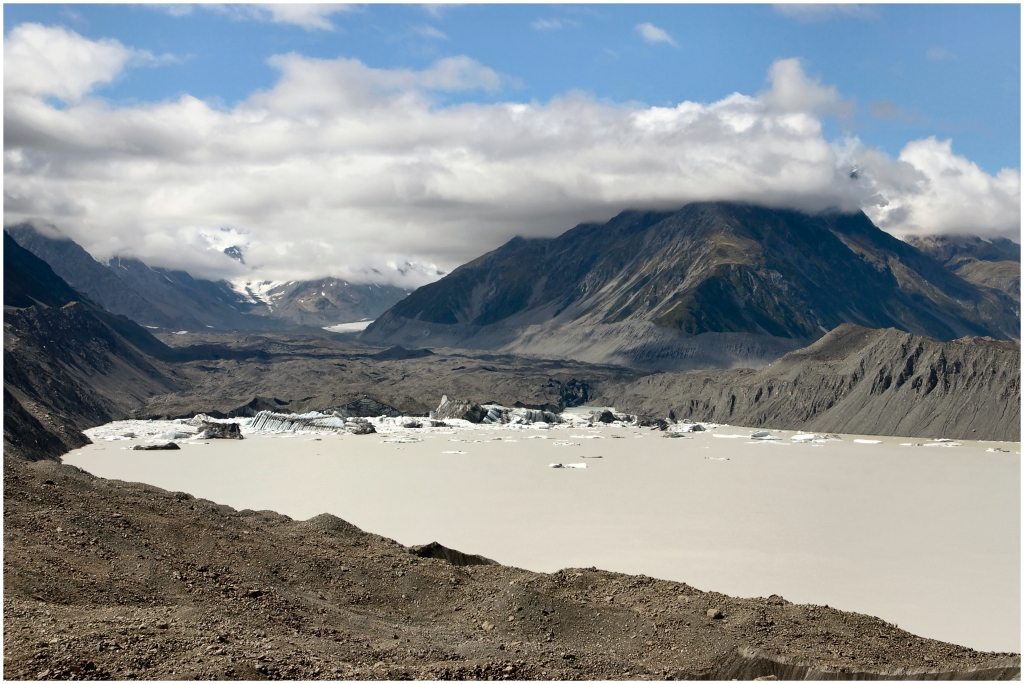 03 - Mont Cook (07) - Tasman Glacier.jpg